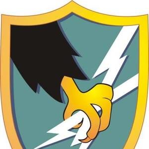 Meet your Posher, Lester